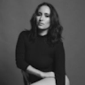 Meet your Posher, Madeleine